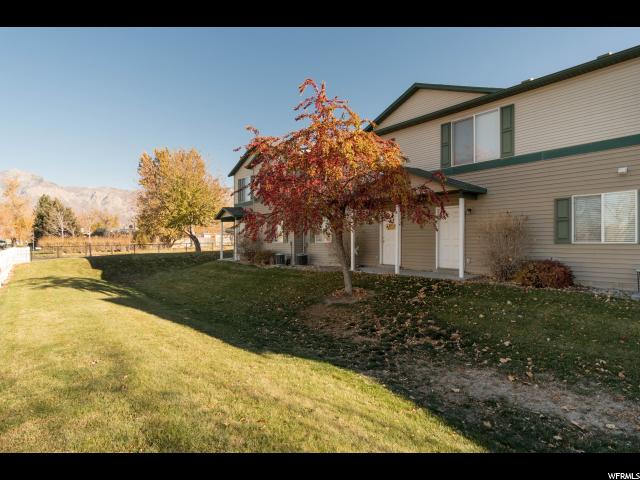 822 E 760 N, Ogden, UT 84404