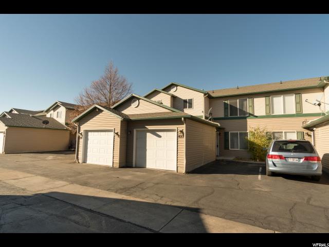 822 E 760 N, Ogden, UT 84404 — photo 3