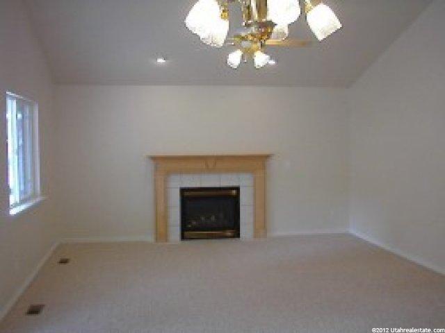 1923 Shadow Valley Dr, South Ogden, UT 84403 — photo 2