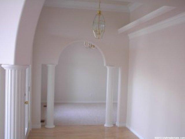 1923 Shadow Valley Dr, South Ogden, UT 84403 — photo 3