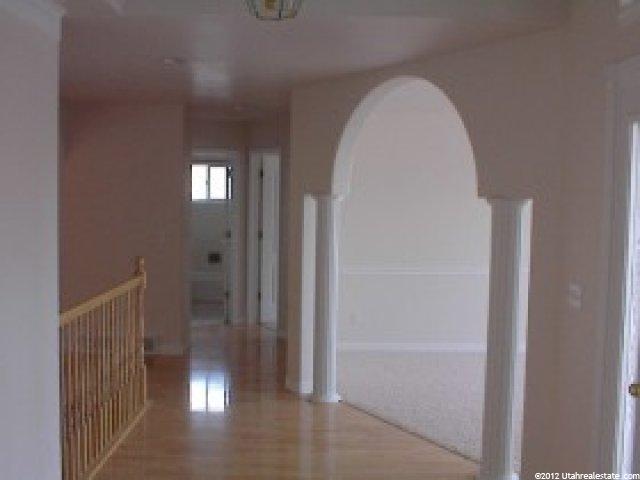 1923 Shadow Valley Dr, South Ogden, UT 84403 — photo 4