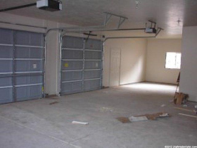 1923 Shadow Valley Dr, South Ogden, UT 84403 — photo 5