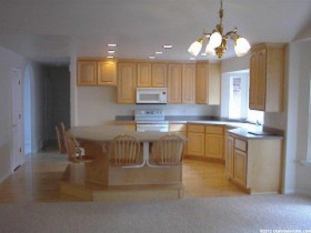 1923 Shadow Valley Dr, South Ogden, UT 84403 — photo 6