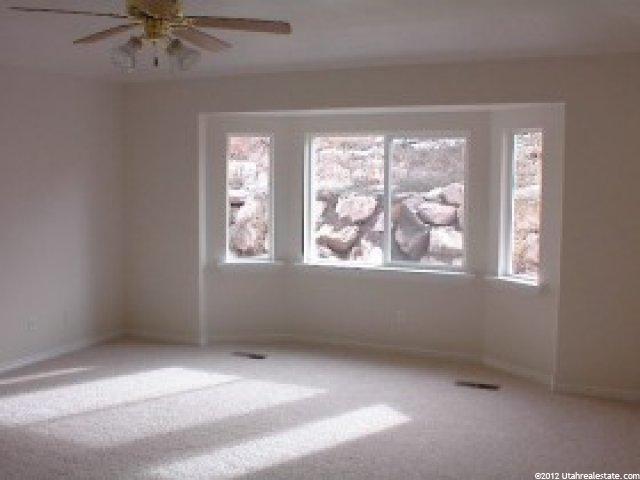 1923 Shadow Valley Dr, South Ogden, UT 84403 — photo 7