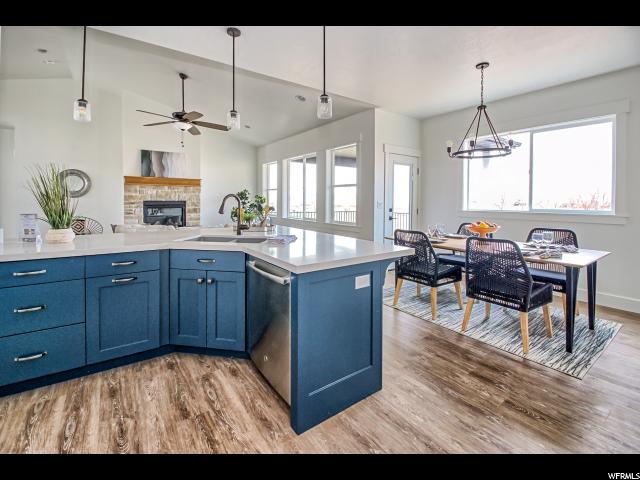1585 E Cluff Ln, Lake Point, UT 84074 — photo 10
