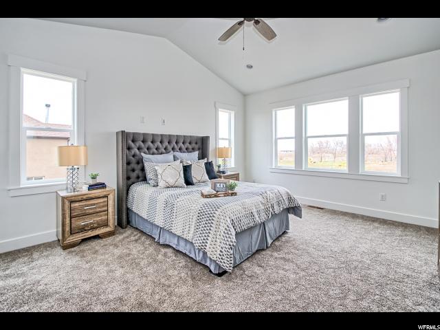 1585 E Cluff Ln, Lake Point, UT 84074 — photo 11