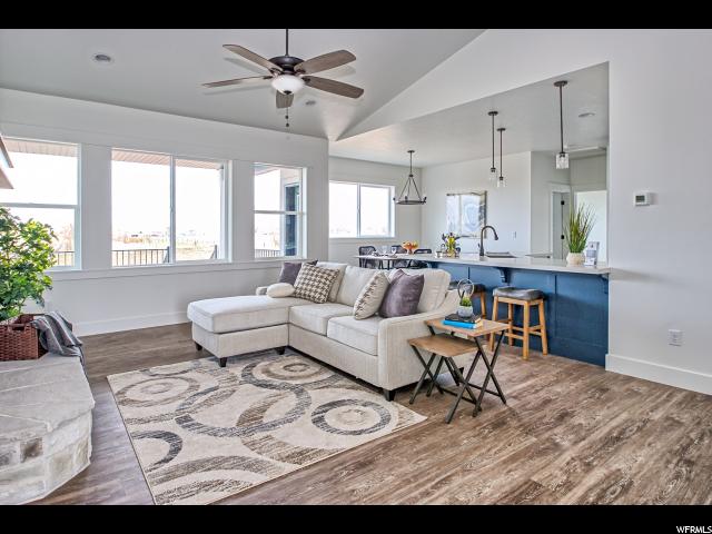 1585 E Cluff Ln, Lake Point, UT 84074 — photo 7