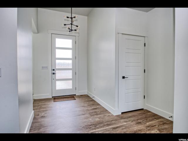 1585 E Cluff Ln, Lake Point, UT 84074 — photo 4