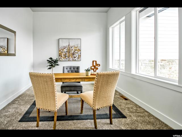 1585 E Cluff Ln, Lake Point, UT 84074 — photo 5