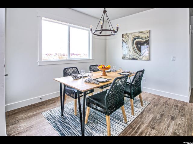 1585 E Cluff Ln, Lake Point, UT 84074 — photo 9