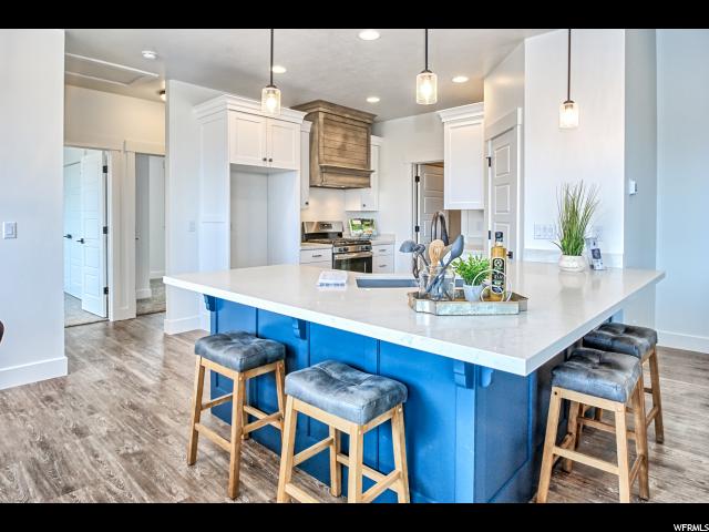 1585 E Cluff Ln, Lake Point, UT 84074 — photo 8