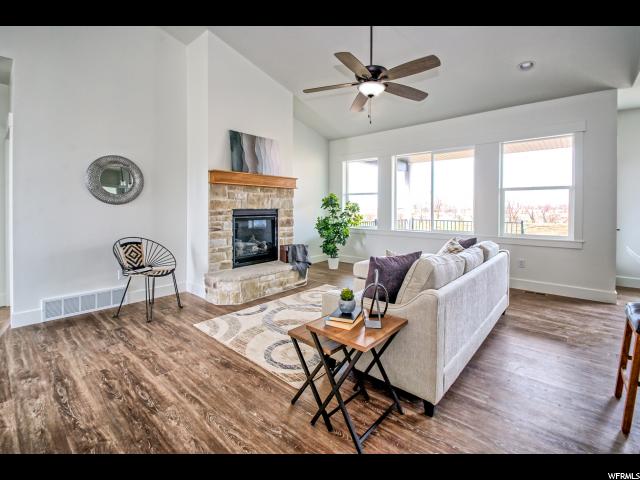 1585 E Cluff Ln, Lake Point, UT 84074 — photo 6