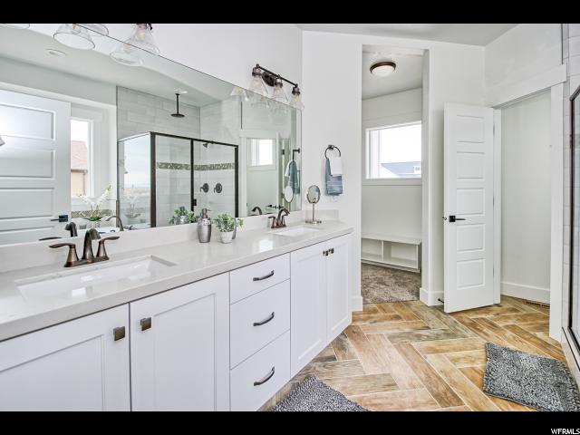 1585 E Cluff Ln, Lake Point, UT 84074 — photo 12