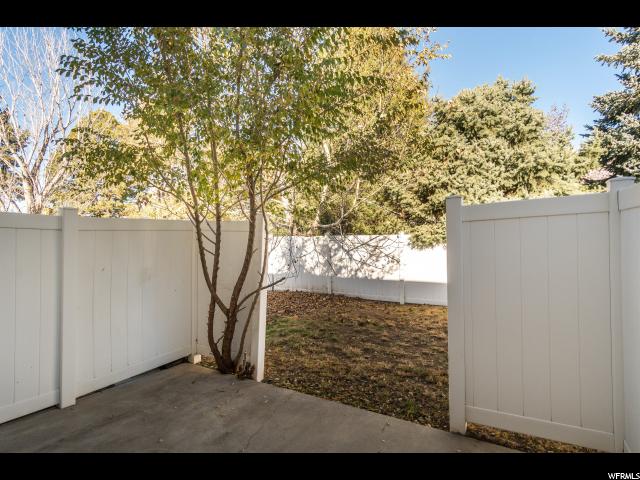 424 E 2050 N #5A, North Ogden, UT 84414 — photo 12