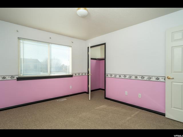 424 E 2050 N #5A, North Ogden, UT 84414 — photo 10
