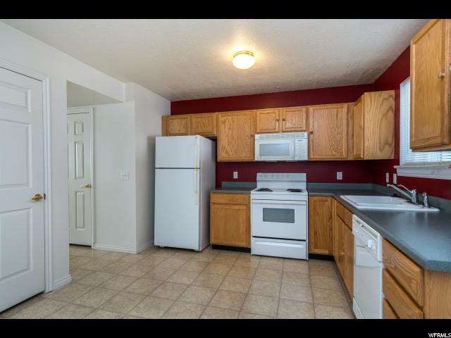 424 E 2050 N #5A, North Ogden, UT 84414 — photo 6