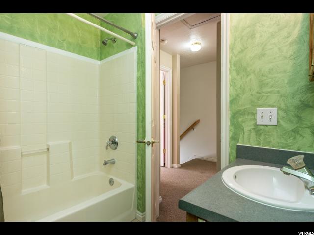 424 E 2050 N #5A, North Ogden, UT 84414 — photo 11