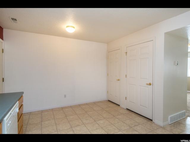 424 E 2050 N #5A, North Ogden, UT 84414 — photo 7