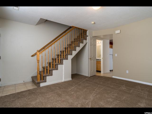 424 E 2050 N #5A, North Ogden, UT 84414 — photo 2