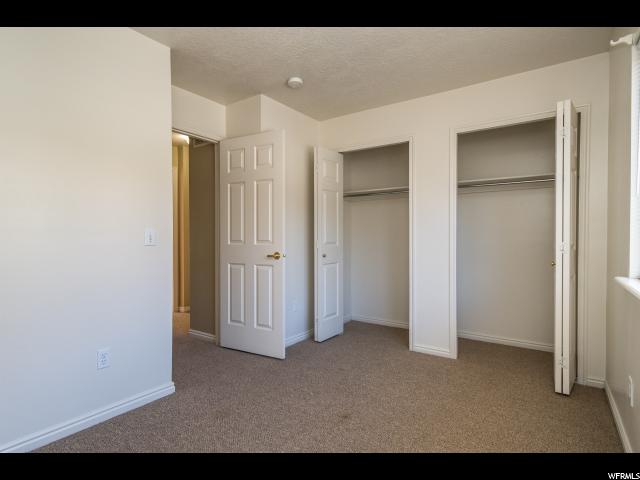 424 E 2050 N #5A, North Ogden, UT 84414 — photo 9