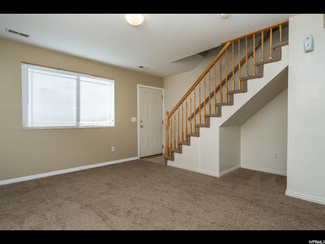 424 E 2050 N #5A, North Ogden, UT 84414 — photo 4