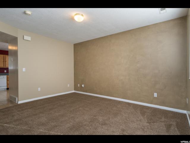 424 E 2050 N #5A, North Ogden, UT 84414 — photo 3