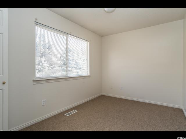 424 E 2050 N #5A, North Ogden, UT 84414 — photo 8