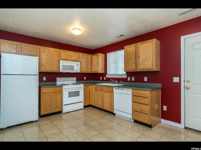 424 E 2050 N #5A, North Ogden, UT 84414 — photo 5