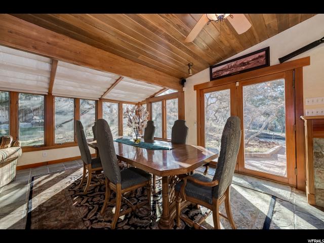 6 E Northridge Ln, Sandy, UT 84092 — photo 11