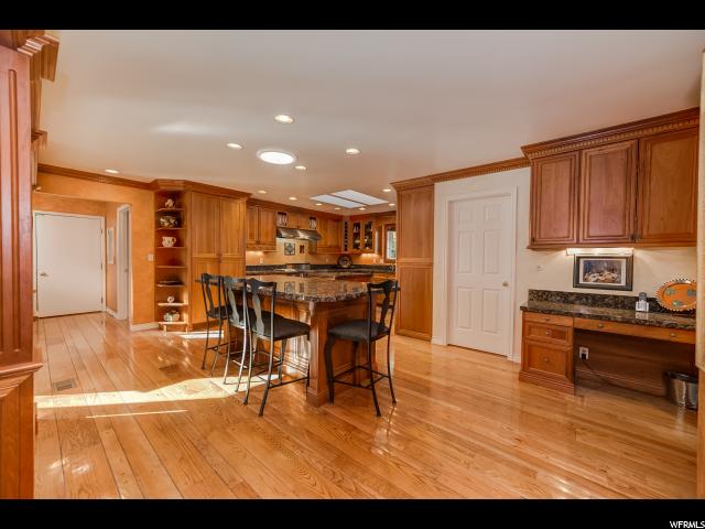 6 E Northridge Ln, Sandy, UT 84092 — photo 9