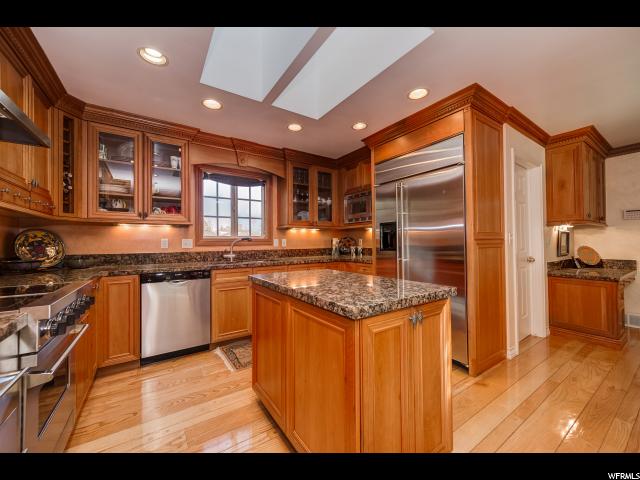 6 E Northridge Ln, Sandy, UT 84092 — photo 6