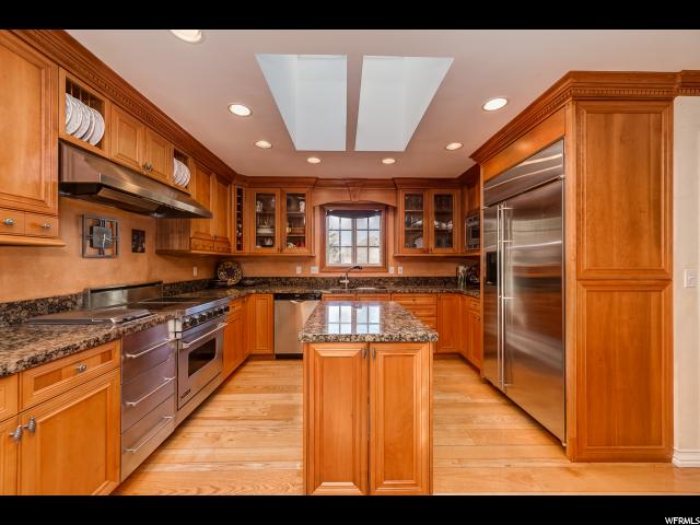 6 E Northridge Ln, Sandy, UT 84092 — photo 4
