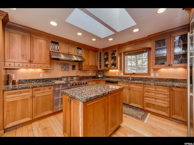 6 E Northridge Ln, Sandy, UT 84092 — photo 5