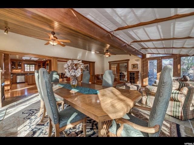 6 E Northridge Ln, Sandy, UT 84092 — photo 12