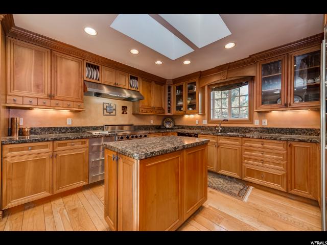 6 E Northridge Ln, Sandy, UT 84092 — photo 7