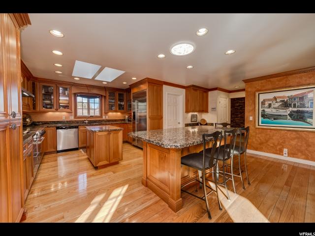 6 E Northridge Ln, Sandy, UT 84092 — photo 10