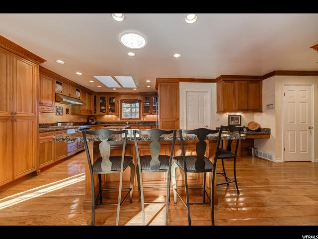 6 E Northridge Ln, Sandy, UT 84092 — photo 8