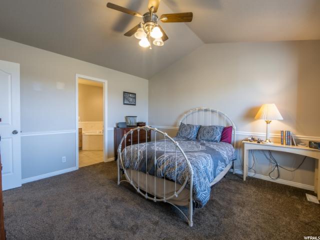 3433 N 2575 W, Farr West, UT 84404 — photo 11