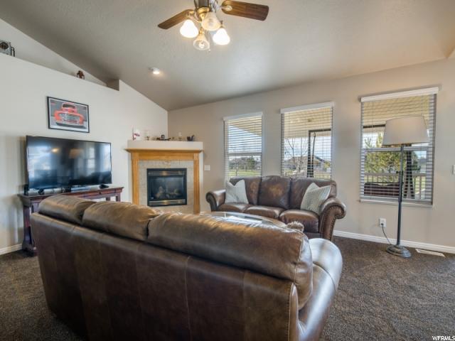 3433 N 2575 W, Farr West, UT 84404 — photo 3