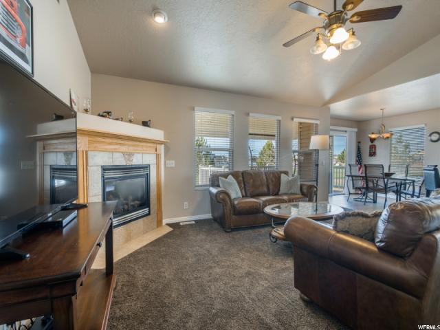 3433 N 2575 W, Farr West, UT 84404 — photo 4