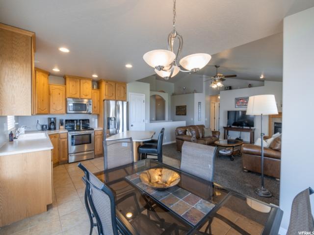 3433 N 2575 W, Farr West, UT 84404 — photo 5