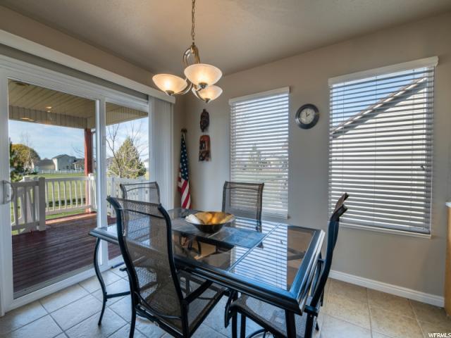 3433 N 2575 W, Farr West, UT 84404 — photo 8