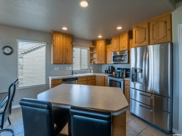 3433 N 2575 W, Farr West, UT 84404 — photo 6