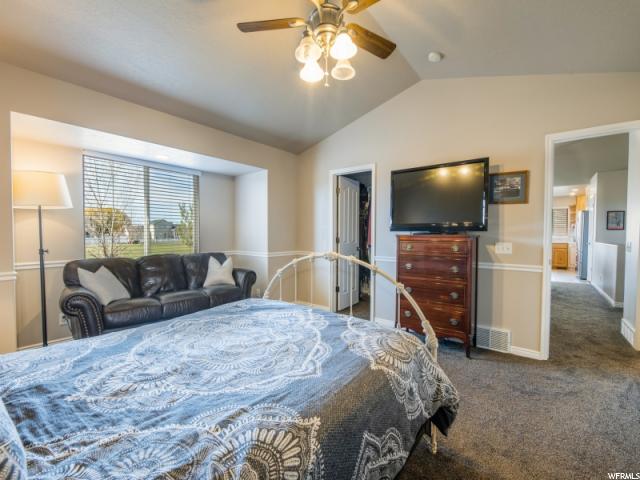 3433 N 2575 W, Farr West, UT 84404 — photo 10