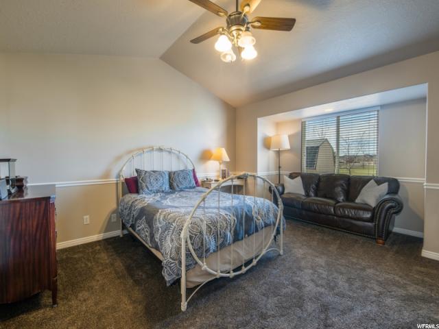 3433 N 2575 W, Farr West, UT 84404 — photo 9