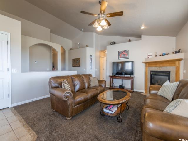 3433 N 2575 W, Farr West, UT 84404 — photo 2