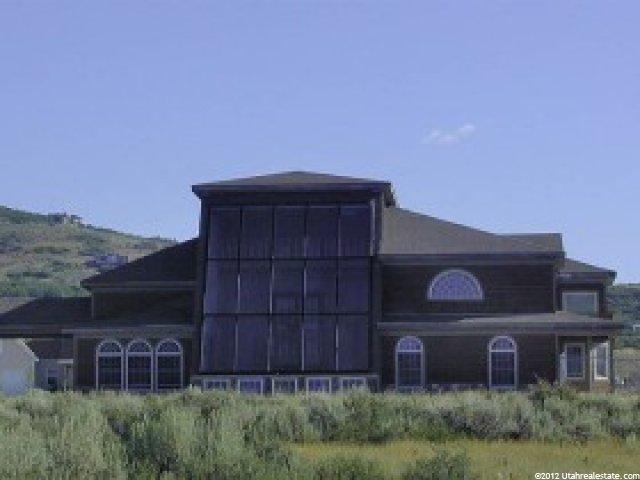 8650 Redden Rd, Park City, UT 84098 — photo 2