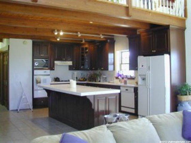 8650 Redden Rd, Park City, UT 84098 — photo 3
