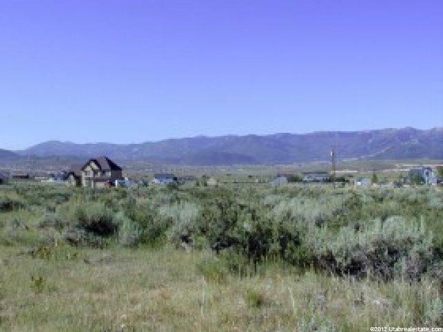 8650 Redden Rd, Park City, UT 84098 — photo 4