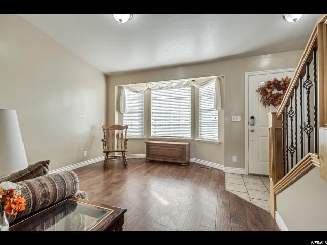 239 E 2525 S, Clearfield, UT 84015 — photo 4